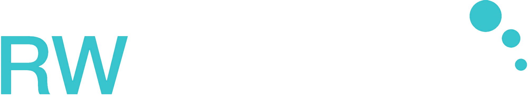rwpsycholog-logo-white