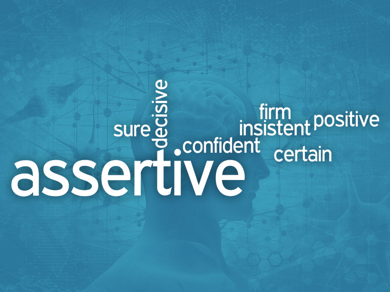 rwpsychology-blog-post-assertiveness-101