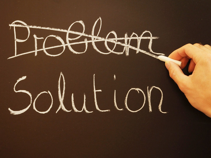 rwpsychology-blog-post-power-of-forsight