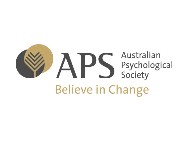 Australian Psychology Society