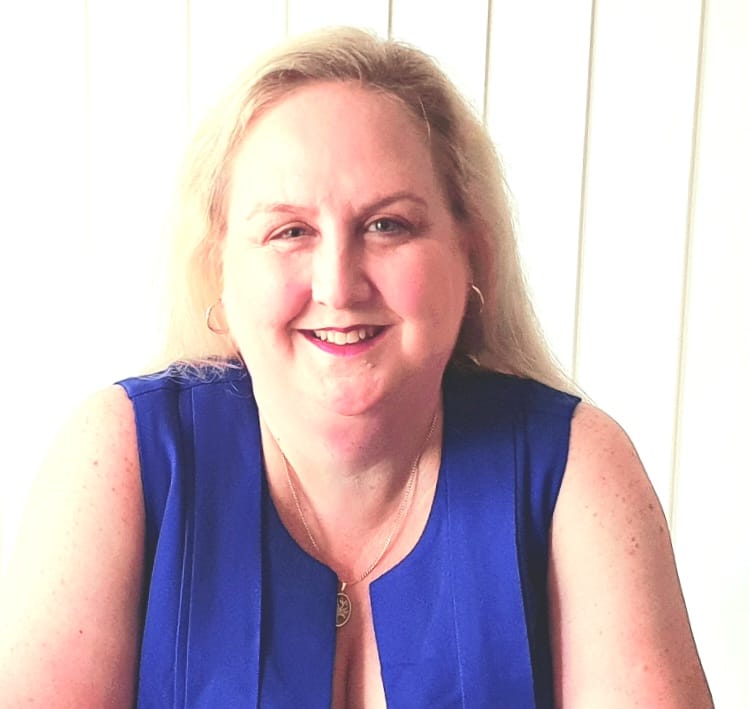 erin-kremer-psychologist-nsw