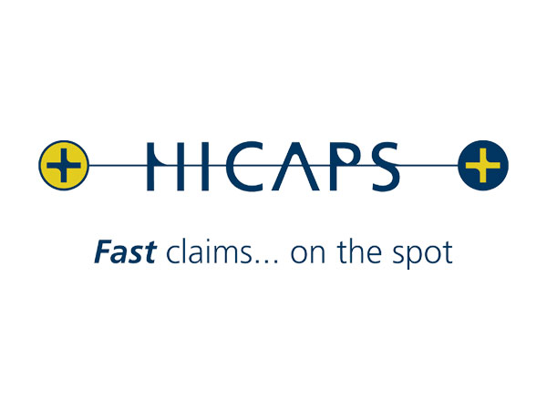 hicaps-available