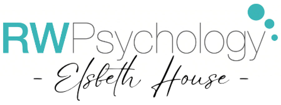 RWPsychology-Elsbeth-House-Camden-NSW-Logo