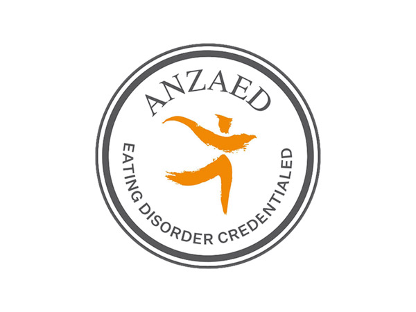 anzaed-logo